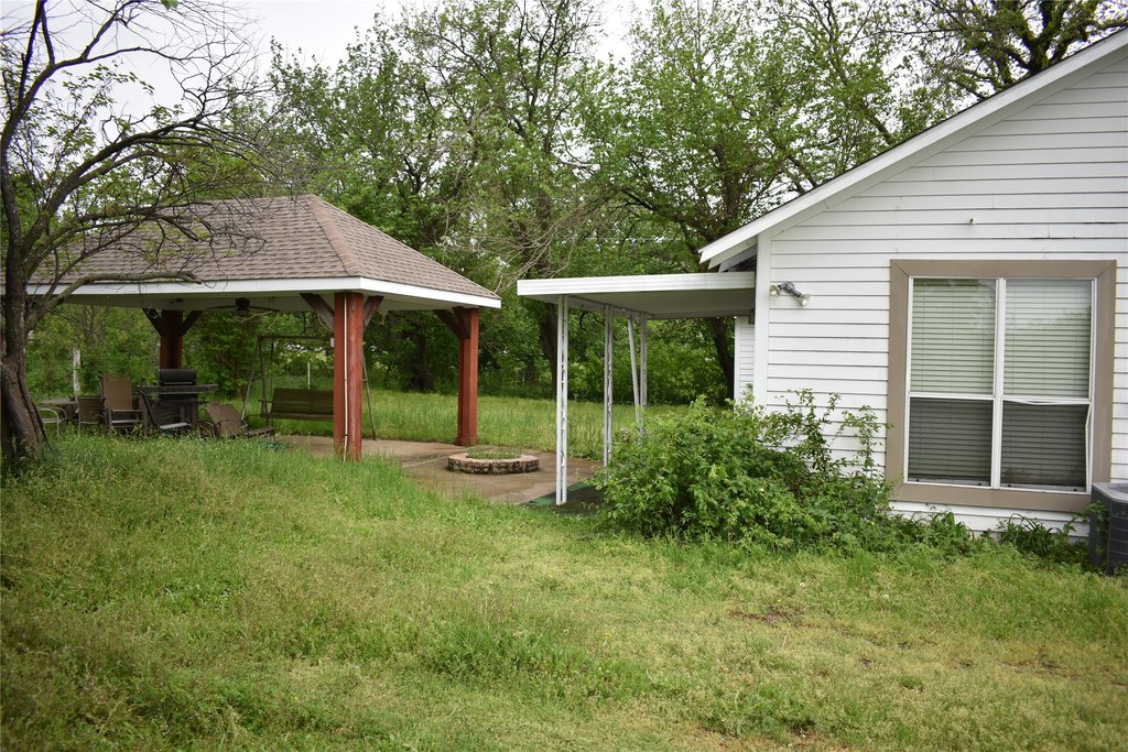 Picture 23