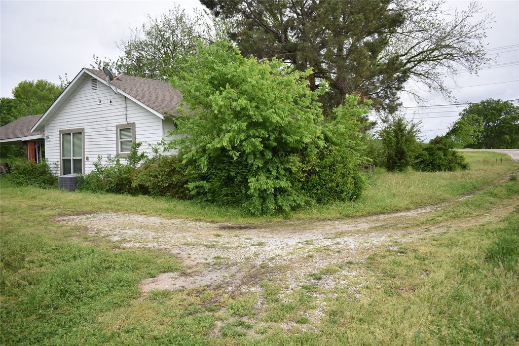 Picture 27