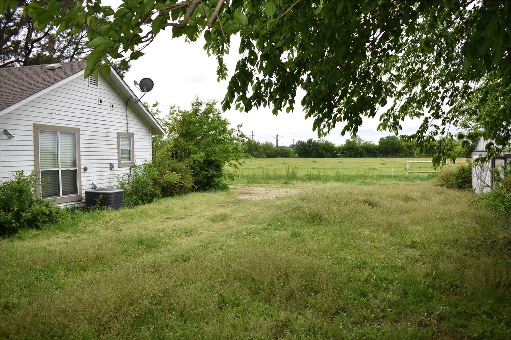 Picture 18