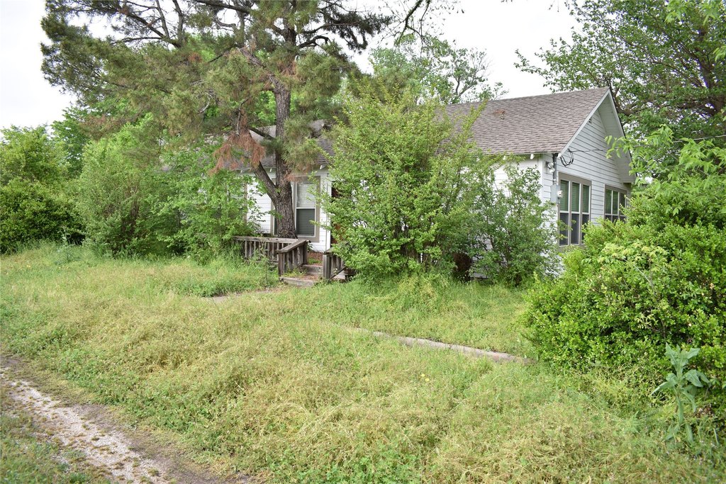 Picture 30