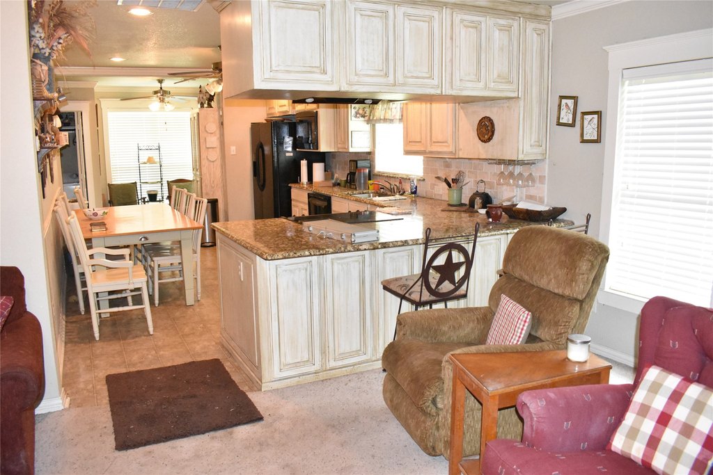 Picture 12