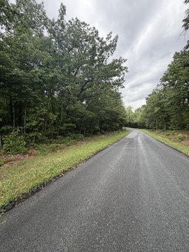LAND - Gretna, VA