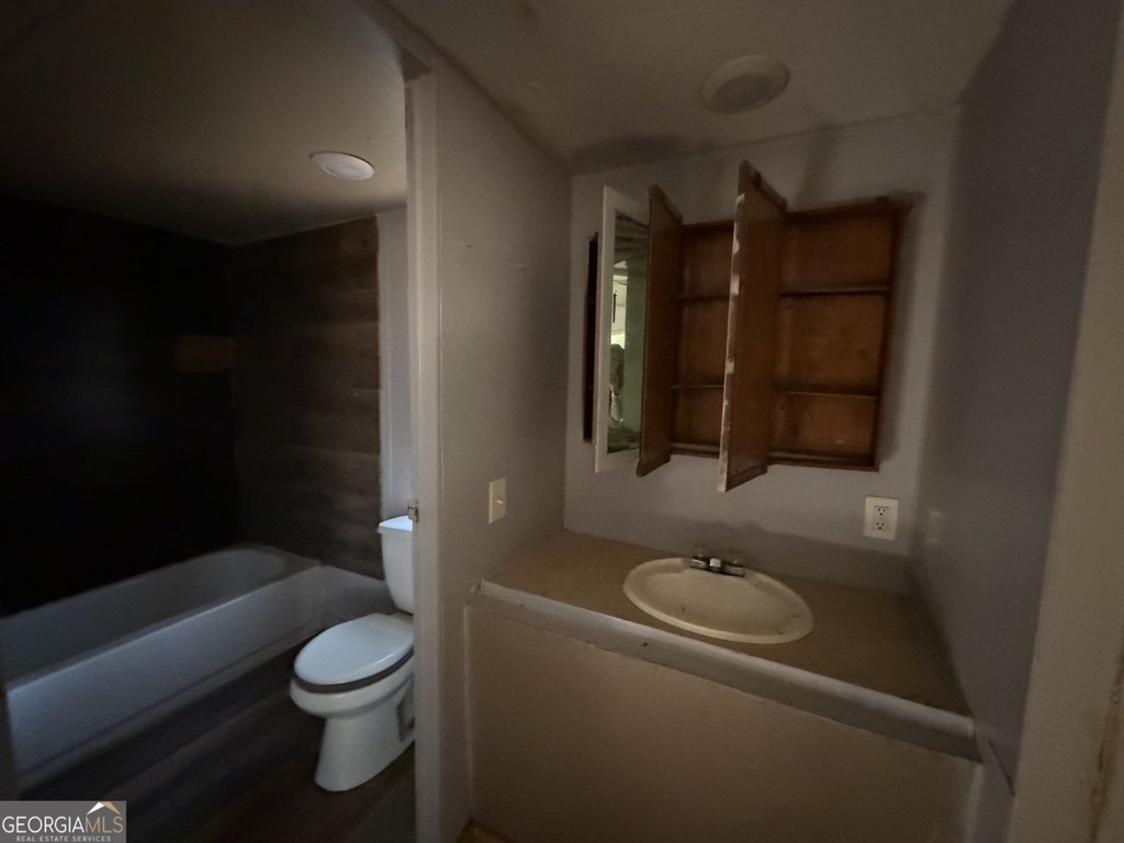Picture 11
