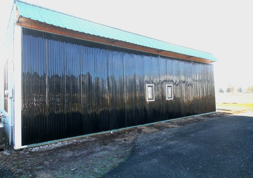 Picture 3