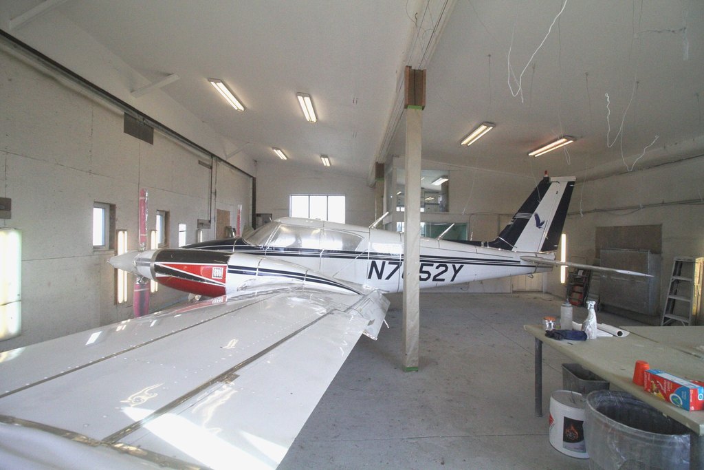 Picture 11
