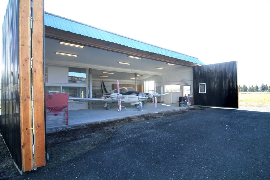 Picture 5