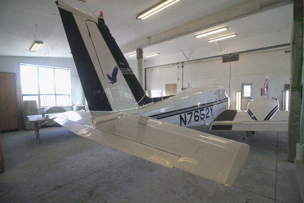 Picture 9