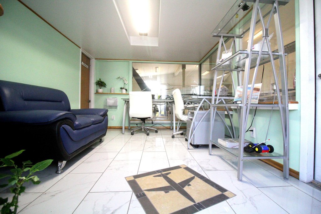 Picture 6