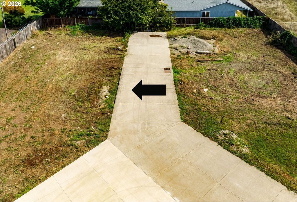 Picture 5