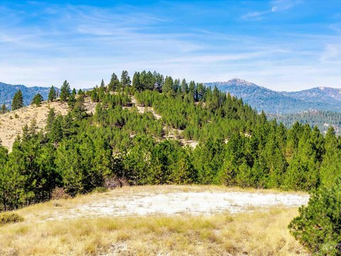 Land, Boise, ID
