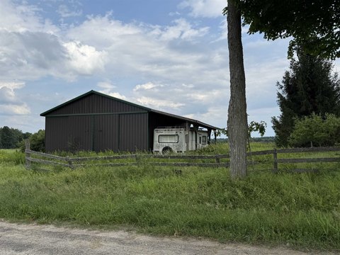 Canton, NY 1.7-Acre Land