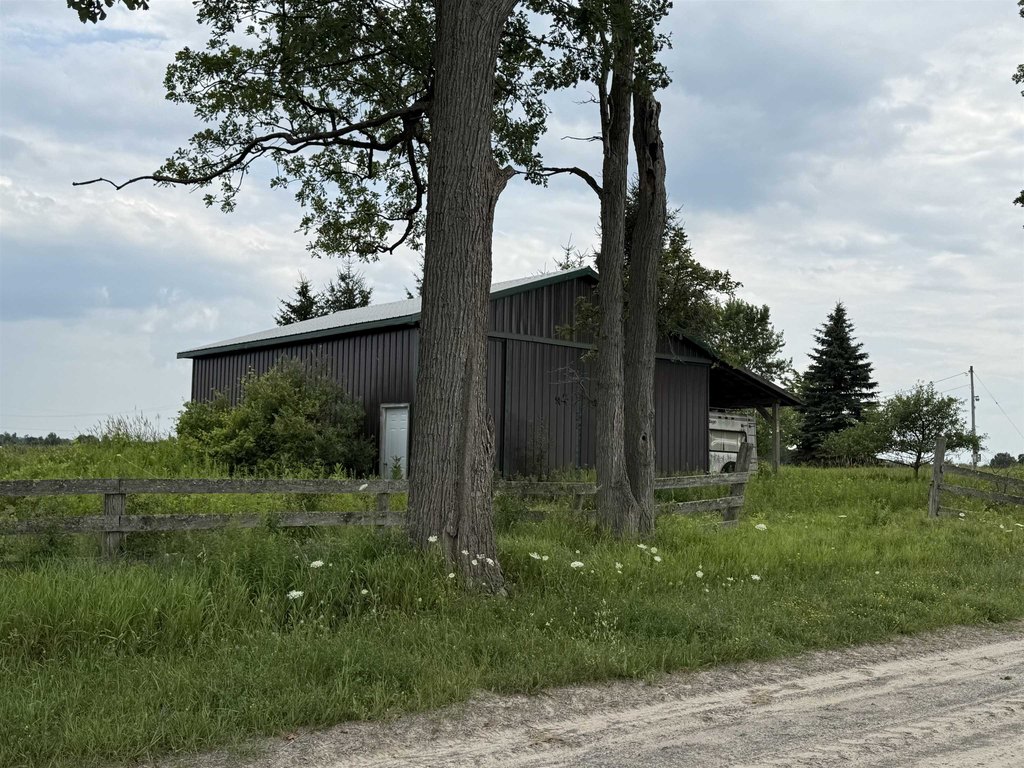 Picture 2