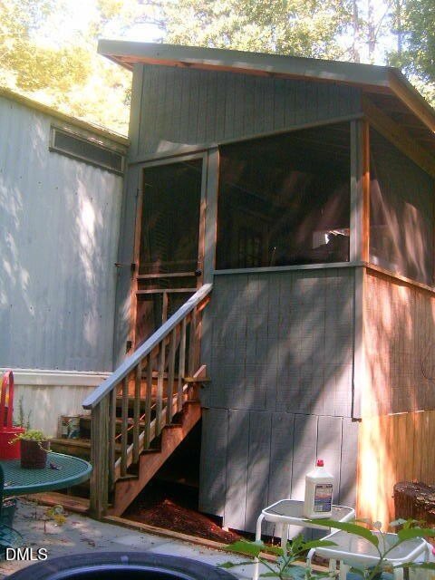 Picture 11