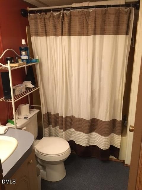 Picture 17