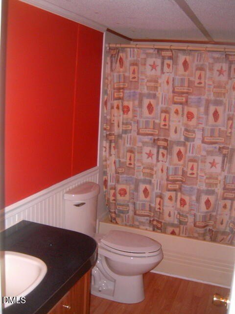 Picture 27