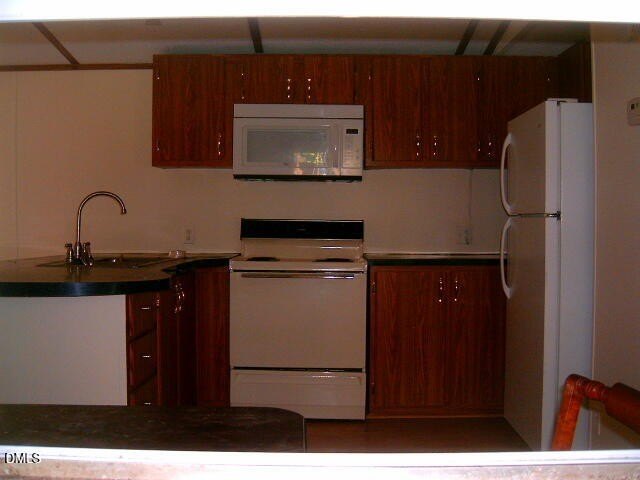 Picture 26