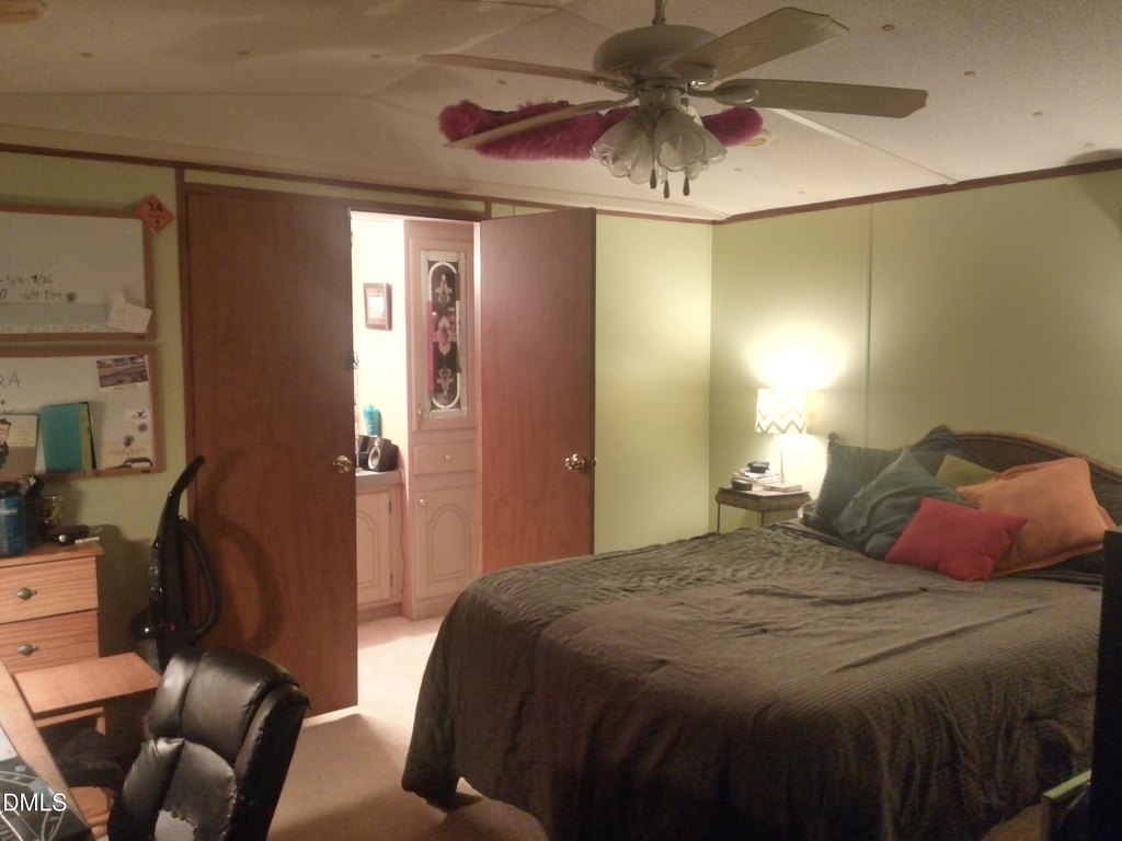 Picture 12