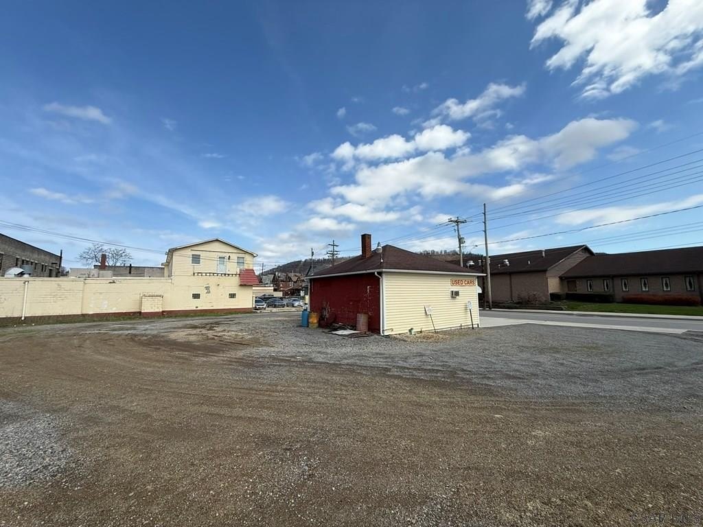 Picture 16