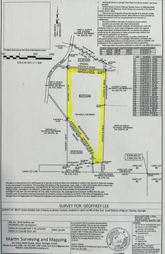 62 Acres Ready for Cultivation
