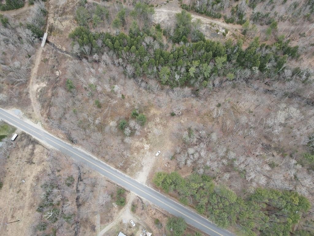 Picture 12