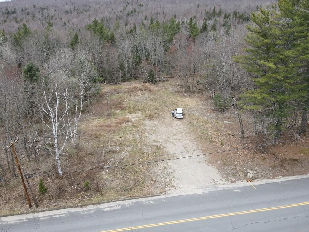 Picture 14