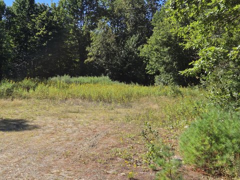 Land, Rumford, ME