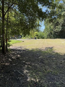 Land, Apalachicola, FL