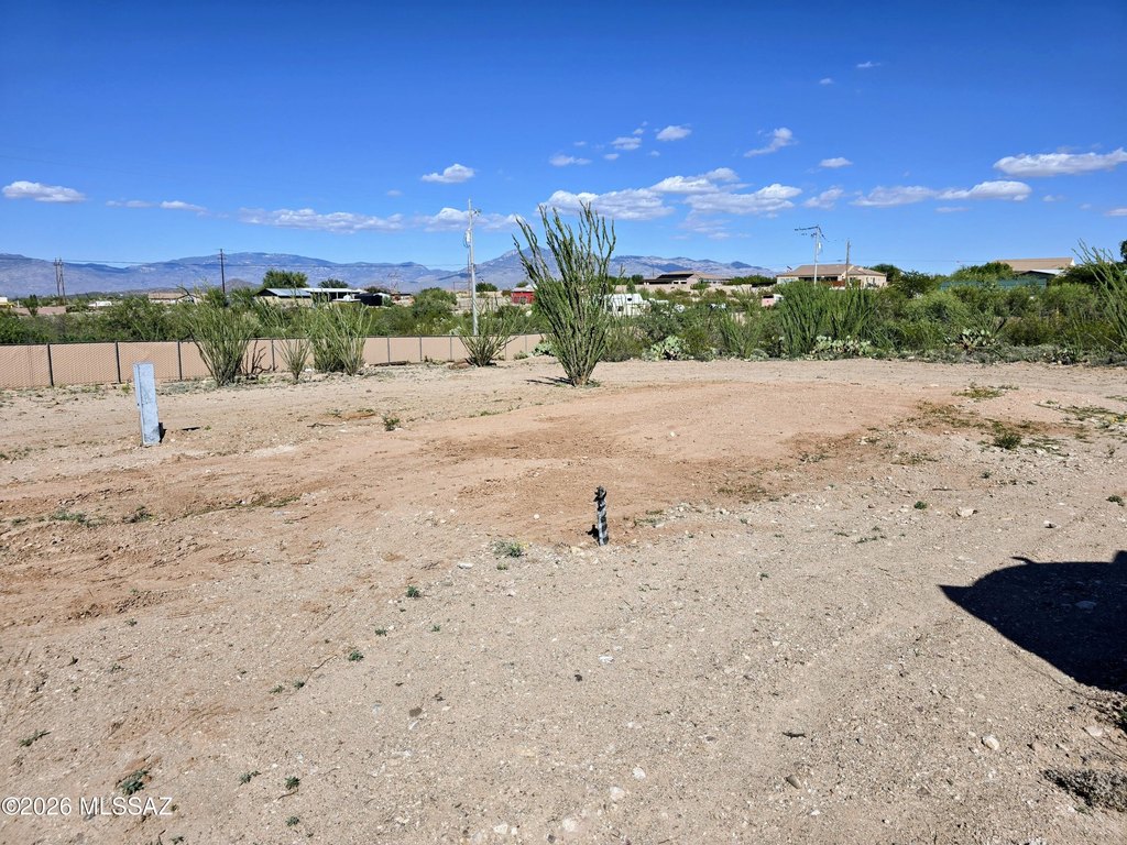 Picture 16