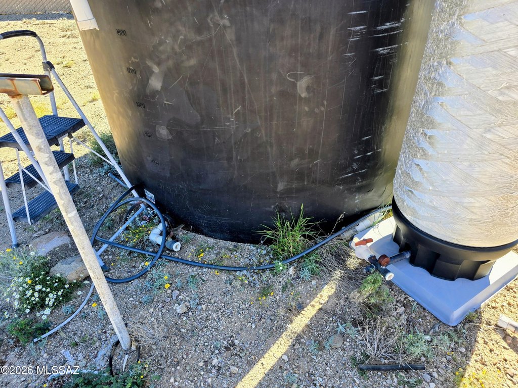 Picture 17