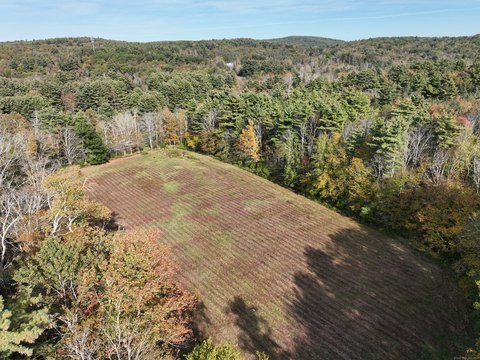 Rare Multi-Parcel Land Opportunity