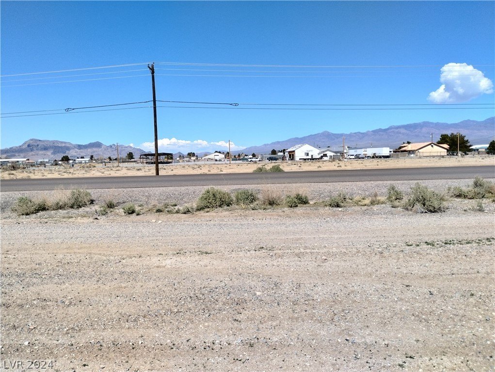 Picture 2