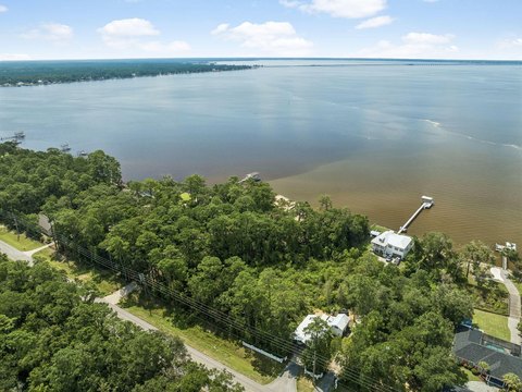 LAND - Freeport, FL