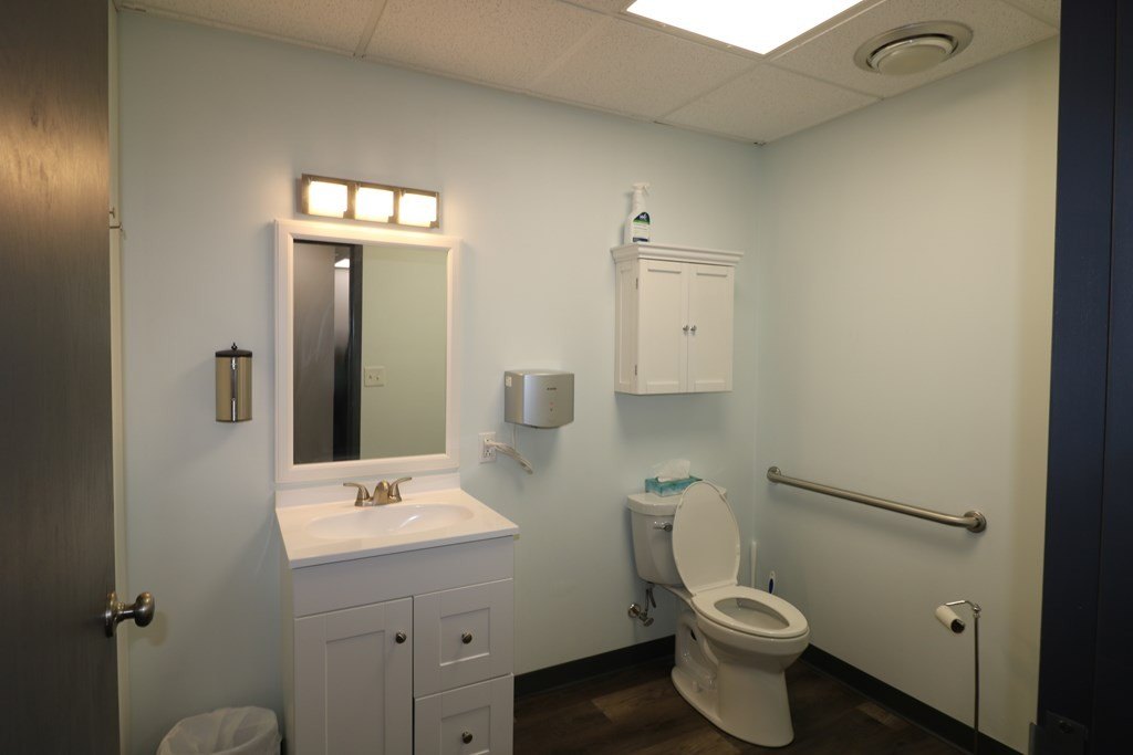 Picture 8