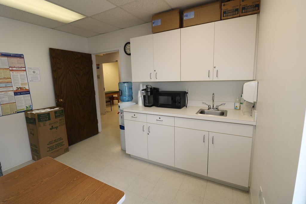 Picture 23