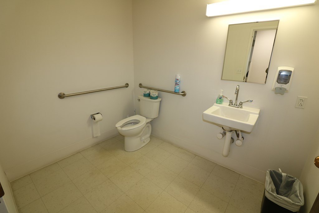 Picture 22