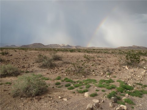 Land, Topock, AZ