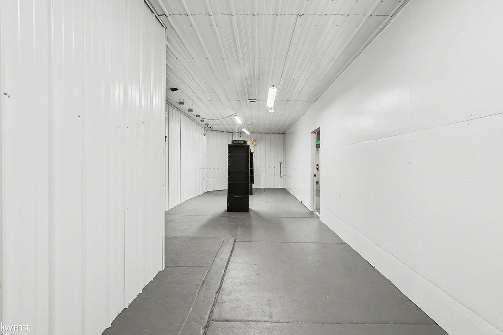 Picture 31