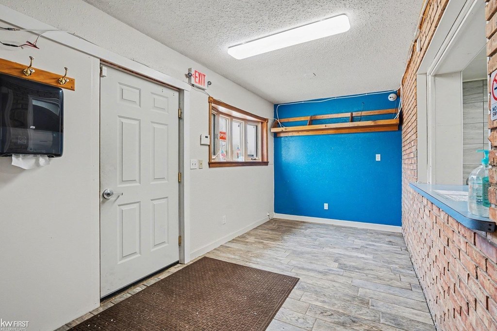 Picture 6