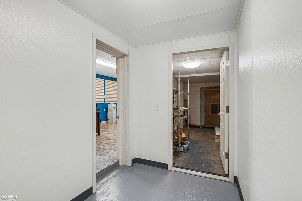 Picture 12