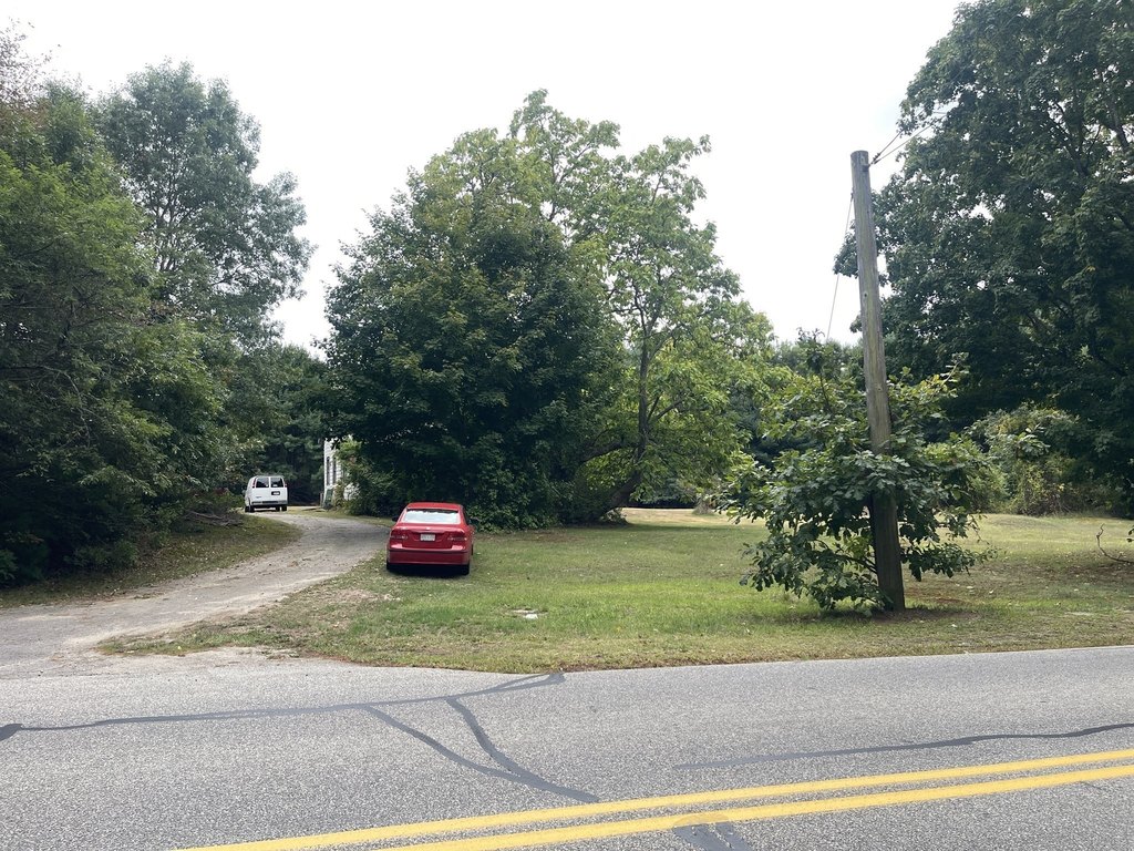 Picture 30