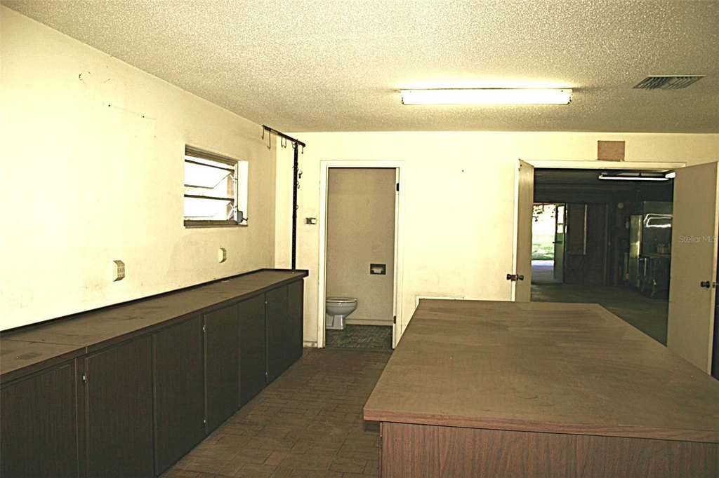 Picture 24
