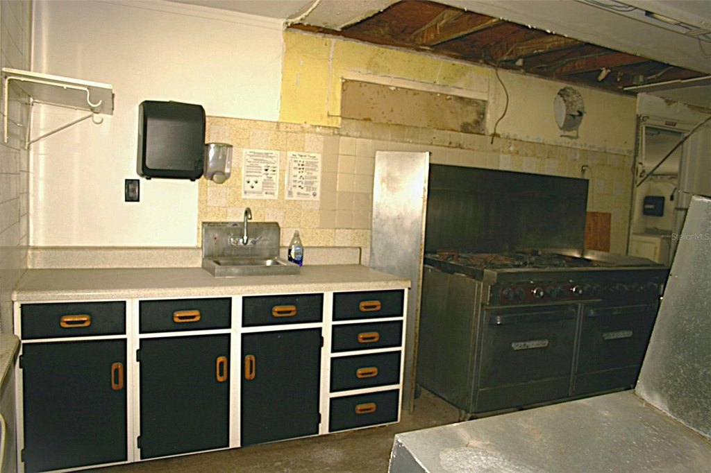 Picture 15