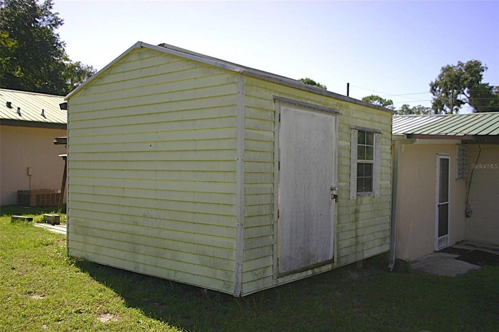 Picture 27