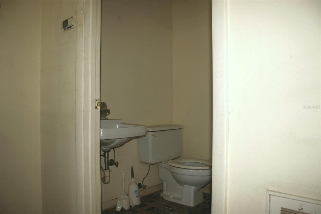Picture 23