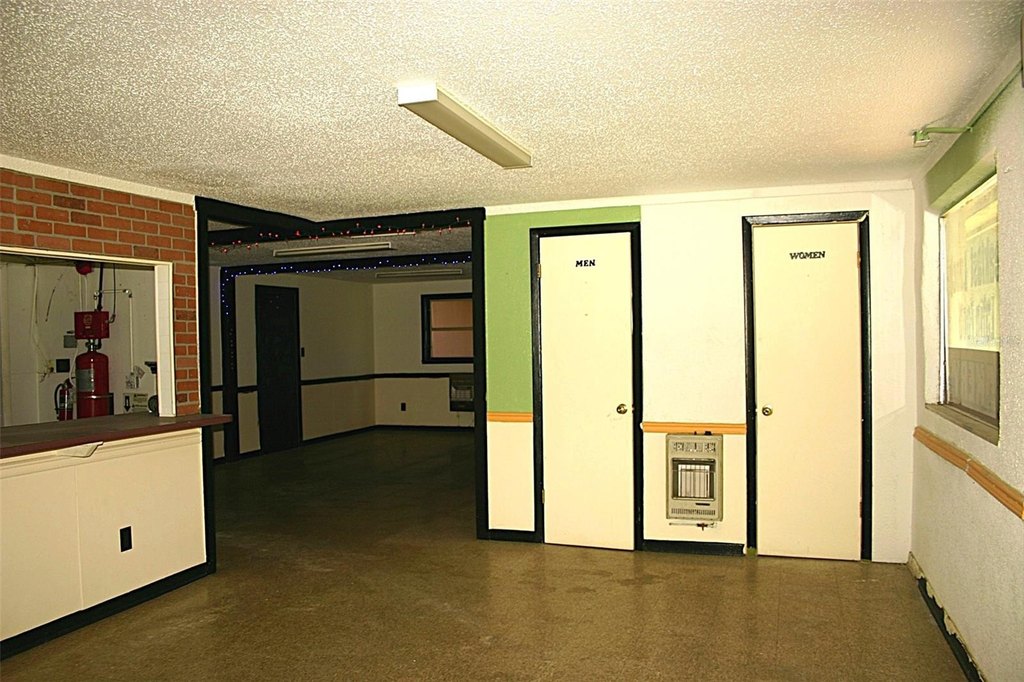 Picture 16
