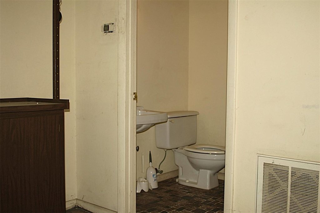 Picture 22