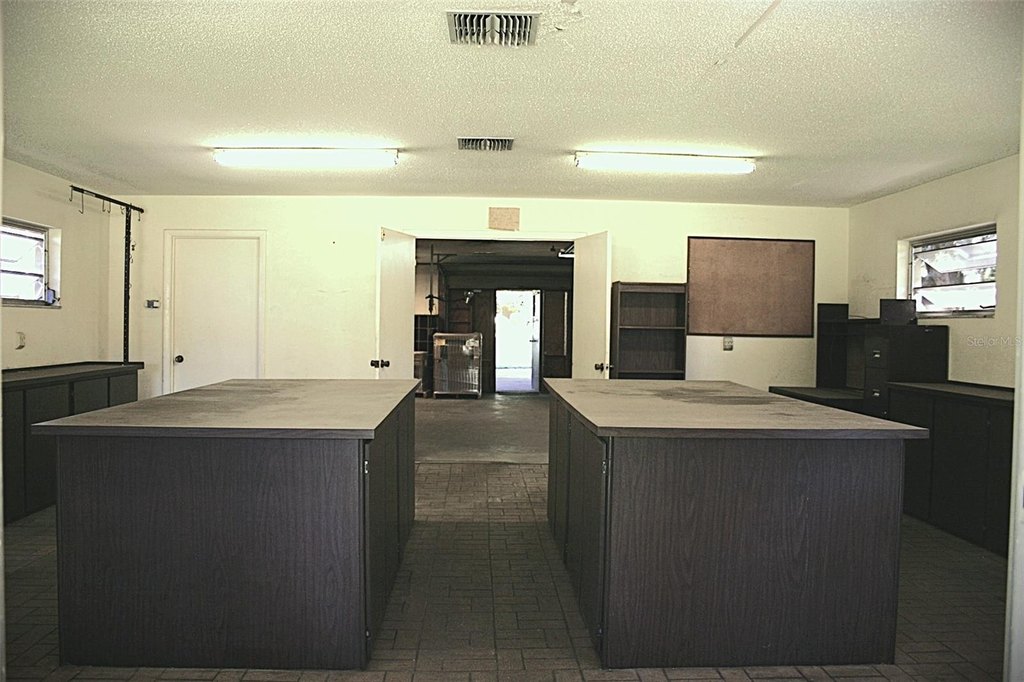 Picture 25