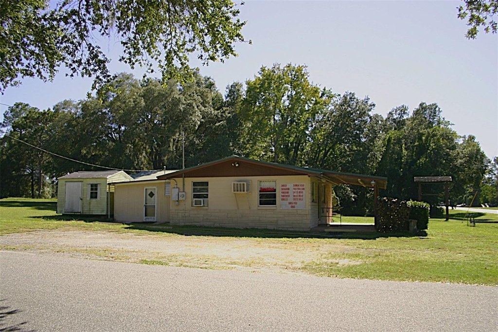 Picture 26