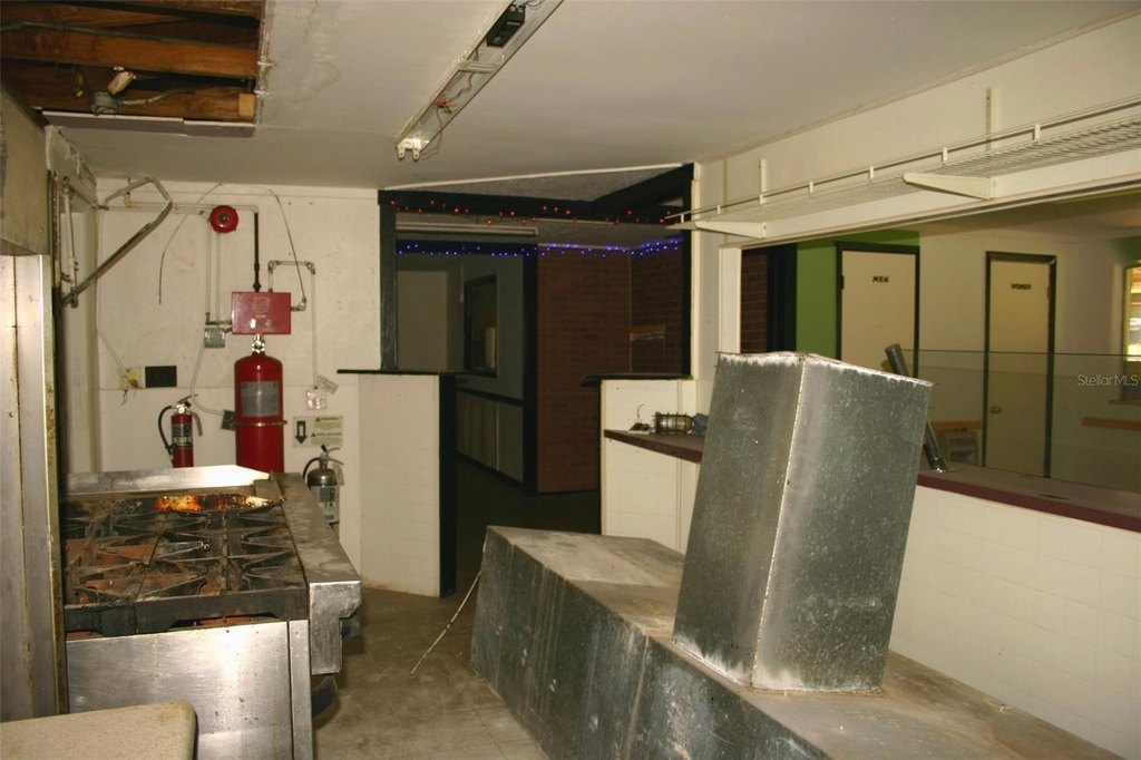 Picture 12