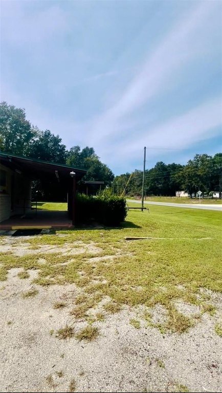 Picture 21